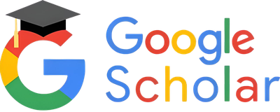 Google Scholar